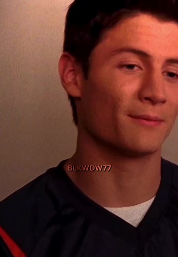 Naley Moments | One Tree Hill Best Scenes