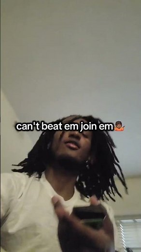 "stand over an shoot" 💚🚦