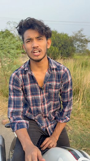 304K views · 10K reactions | 沈…#instagram #vairal #tending #reelsinstagram #fanny #reels #comedy #viral #portraitphotography | HASI GAGS 2.0 | Facebook