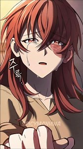 Hard Times Make You Stronger 💪🔥 #manhwa #manhua #manga #webtoon