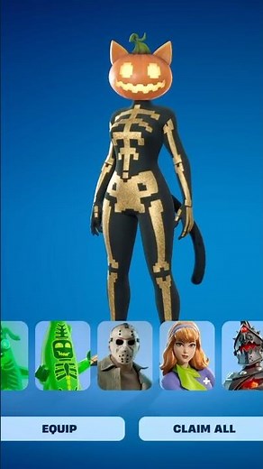 How Much V-Bucks Does Spice Skin Cost in Fortnite Item Shop?