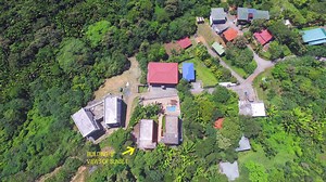 1.8K views | Discover Roatan Real Estate with the Roatan Travel Networks Real Estate Guide. Enjoy the properties tours of these current for sale property listings in Roatan. View more Roatan properties at www.roatanlife.com | Roatan Travel Network | Facebook