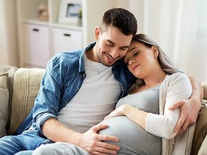 Göğüs Nasıl Büyür? Doğal Göğüs Büyütme Yöntemleri