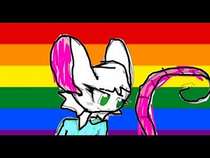 Hi, my name is Reggie (Meme)