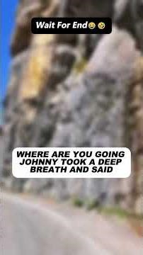 Funniest Joke of the Day 😂#funnyjokes #joke #laugh #funny #comedy #shorts #viralshorts #jokes #lol