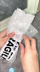 ASMR unboxing shopee haul #unboxing #gadgets