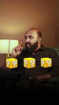 How Rich People Buy Seized Properties for Less (Legit Auctions)