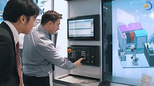 What is Computer Aided Manufacturing ? Need to know more about this type of production? In this video we tell you everything about the CAM ! #cam #manufacturing #manufacturers #cnc #cncmachine #cncmachinist #cncmachining | W3D Tech | Facebook