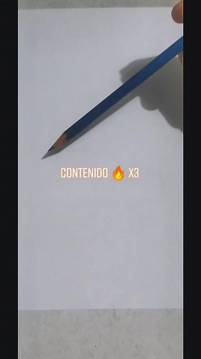 Detailed Pencil Sketch Tutorial: Drawing a Bikini Figure