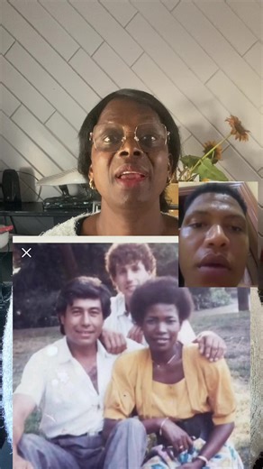 Learn Igbo Language & Culture