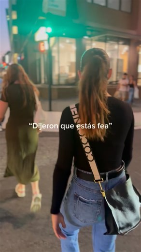 185K views · 3.4K reactions | Mi físico no define quién soy. Prefiero que hablen de mi cuerpo, a que tengan razones para hablar mal de mi corazón ✨ #reflexión #reflexiones #saludmental #amorproprio #reel #viral #repost #psicologia #autenticidad #typp #consejosdiarios #frases #frasesbonitas #bienestaremocional #crecimientopersonal #autoconocimiento #desarrollopersonal | Ana Paola Flores | Facebook