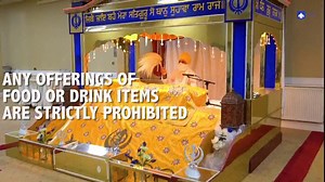 2.2K views · 12 reactions | Sikh Channel on Reels | Facebook