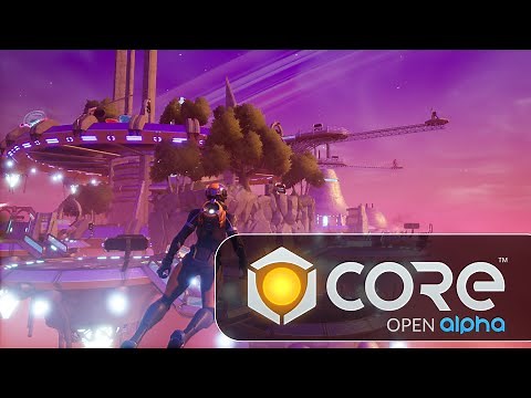 Core Platform Game Developers Can Now Make Money!*