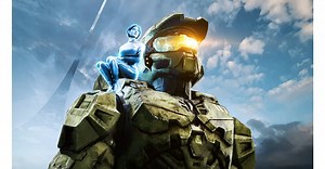 LEGO-Fan baut ein einzelnes Set zum Master Chief um und erweckt damit einen der beliebtesten Videospiel-Helden zum Leben