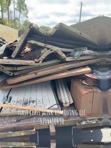 1.4K views · 94 shares | ✨ Ready to declutter your space and reclaim...