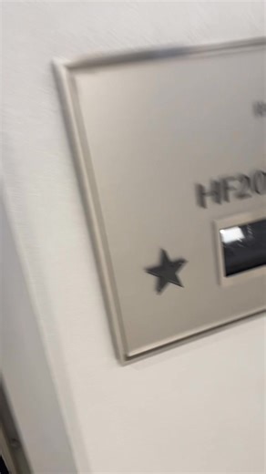 5.7K views · 131 reactions | Private Suite At The Cowboys Game My Favorite Team … The Best Program In America ‍弄 Hate On Your Granny Not Them Boys | Terry Rogers | Facebook