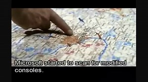 Adolf Hitler Gets Banned From Xbox Live