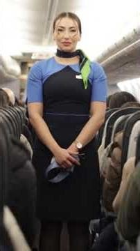 35 Bin Feet Yükseklikteki Görünmez Katil: 417 Sefer Sayılı Uçuşun Sırrı #uçak #belgesel #shorts