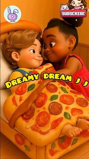 Jay's sleep is delicious #funny #animation #disney #baby #cute #cutebaby