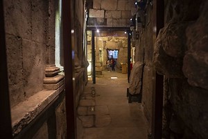 2.1K reactions · 440 shares | View impressive new parts of a...