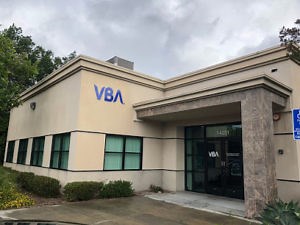 ABA Therapy San Diego | Verbal Behavior Associates