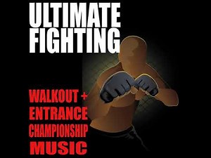 CDM Project - Timber