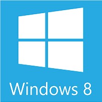 Gdrive - Your Personal GATE Trainer - Gateforum