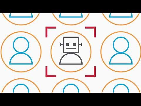 What is Credential Stuffing?