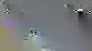 Get ready! Tomorrow, right before the Macy's Day Parade, tune into TODAY for a special Thanksgiving day Steals and Deals! | Shop TODAY