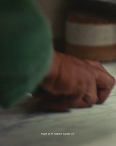 56 reactions | With Fidelity, you can quickly get a third-party opinion on a stock so it’s easier than ever to make trade decisions. | Fidelity Investments | Facebook