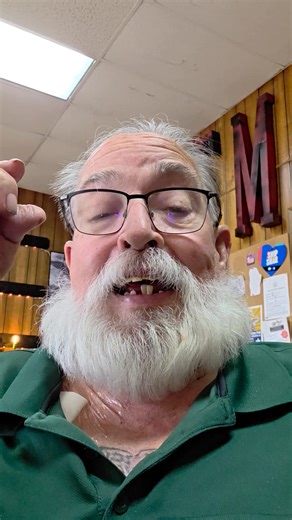 13 reactions | EXTENDED HOURS tonight and tomorrow. | String Theory Music Store | Facebook