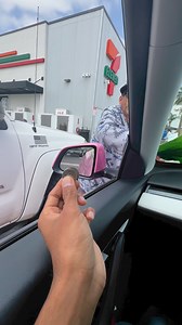 156K views · 1.9K reactions | He became homeless because he got sick and could not work | Mr Amazing | Facebook