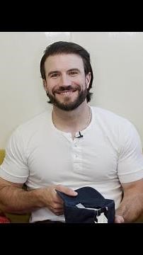 Sam Hunt talks new music and looking forward to being a dad of 2 l GMA