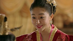 Empress Ki - Episode 24 | Rakuten Viki