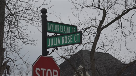 Much is unknown after murder-suicide leaves 3 dead in Warner Robins