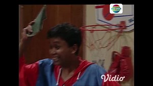 Lupus - Season 6 - Lupus Season 6 Eps 16