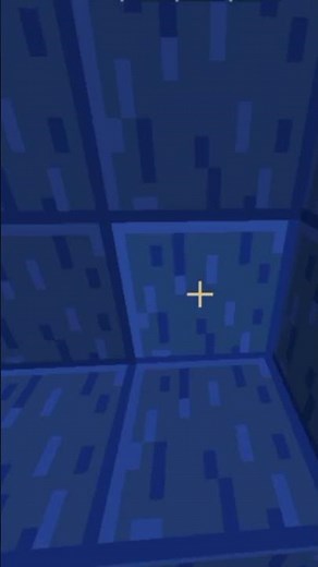 how to build sonic in minecraft ⚡