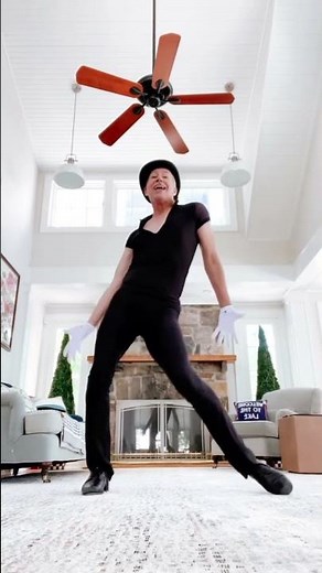 Take Off With Us - from Bob Fosses 1979 Movie “All That Jazz” #dance #allthatjazz #fosse #broadway