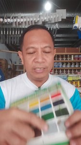 3.8K views · 84 reactions | SILVER GRAY COLOR QUICK DRY ENAMEL PAINT #silvergraycolor #white #black #color #paintmixing #fbreelsvideo | Victor B. Laureta | Facebook