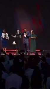 RECONNAISSANT À MON SEIGNEUR 🙏🏾 MERCI POUR 2025 | Jonathan C. Gambela