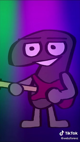 You’ve heard Seven sing in Jingle Bell Rock, but this is his shining moment! #bfbseven #bfb #bfdi #singing #5sos #webzforevz