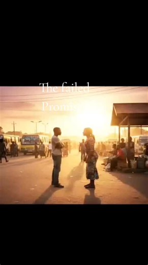 The broken promises #anakinsbetrayal #CinematicDrama #SilentTension