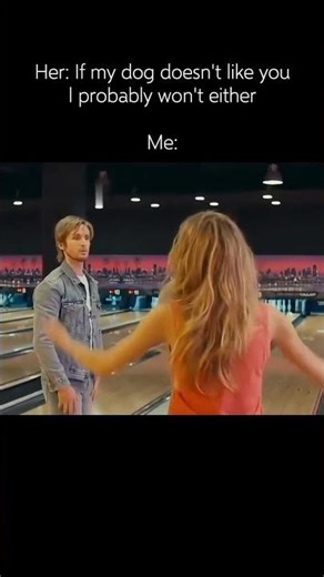 The FUNNIEST Bowling Trick Ever?! 😂 | Alibi.com Behind the Scenes