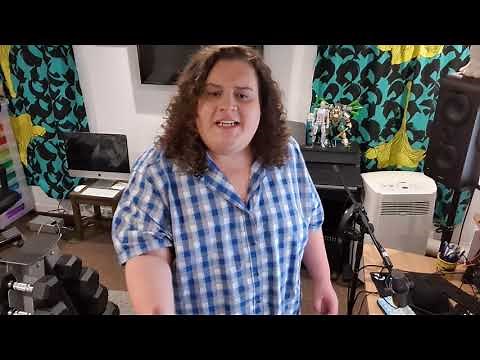 Jonathan Antoine | Empty Chairs at Empty Tables | 1take