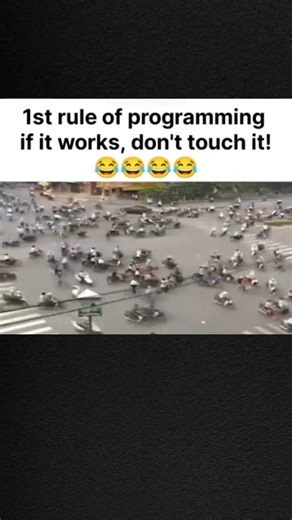 "programmer lyf" #programming #programmerlife #coder #memes #programmer