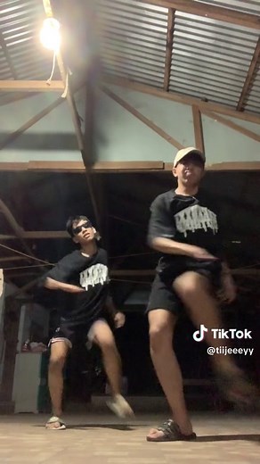 Too Bad Dance Challenge Tutorial: Learn the Hottest Footwork Moves