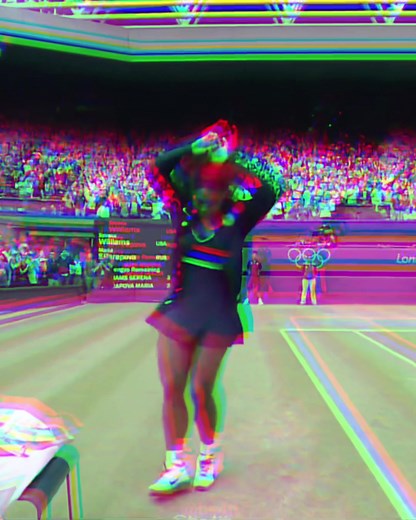 C-walk #cwalk #hiphop #fyp #viral #rap