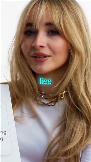 Celebrities REVEAL their Real Heights 😳