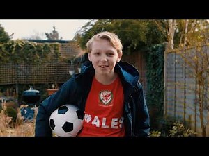 intro friends from go getter 2