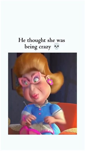 Hollywood Clips | Follow @holly_clips_1 for more! 🎬 Movie: Barnyard (2006) A loud, goofy, and surprisingly heartfelt animated comedy that hides its... | Instagram